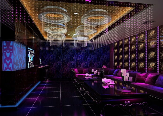 池州商务ktv推荐哪里好玩-贵池区ktv预订