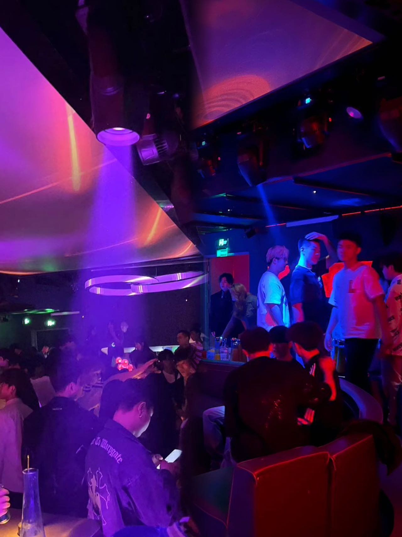 池州商务ktv首选性价比商务ktv推荐-贵池区ktv预订