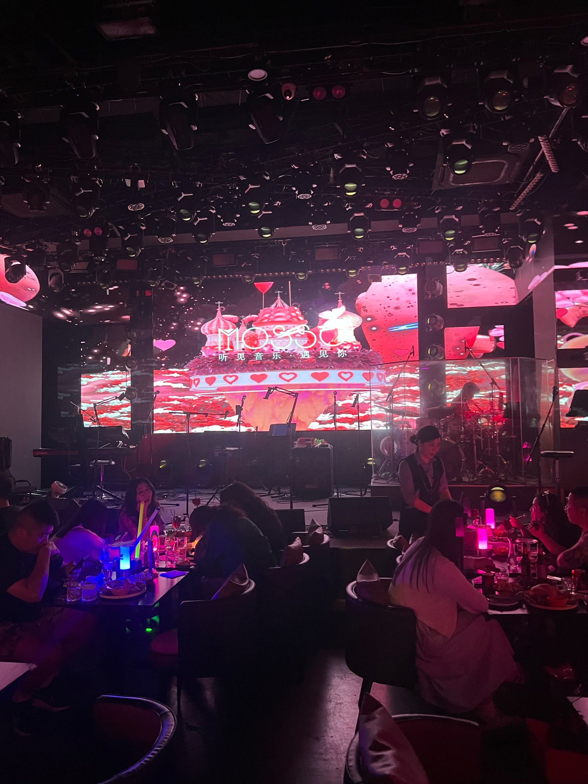 池州商务ktv最佳选择-贵池区ktv预订