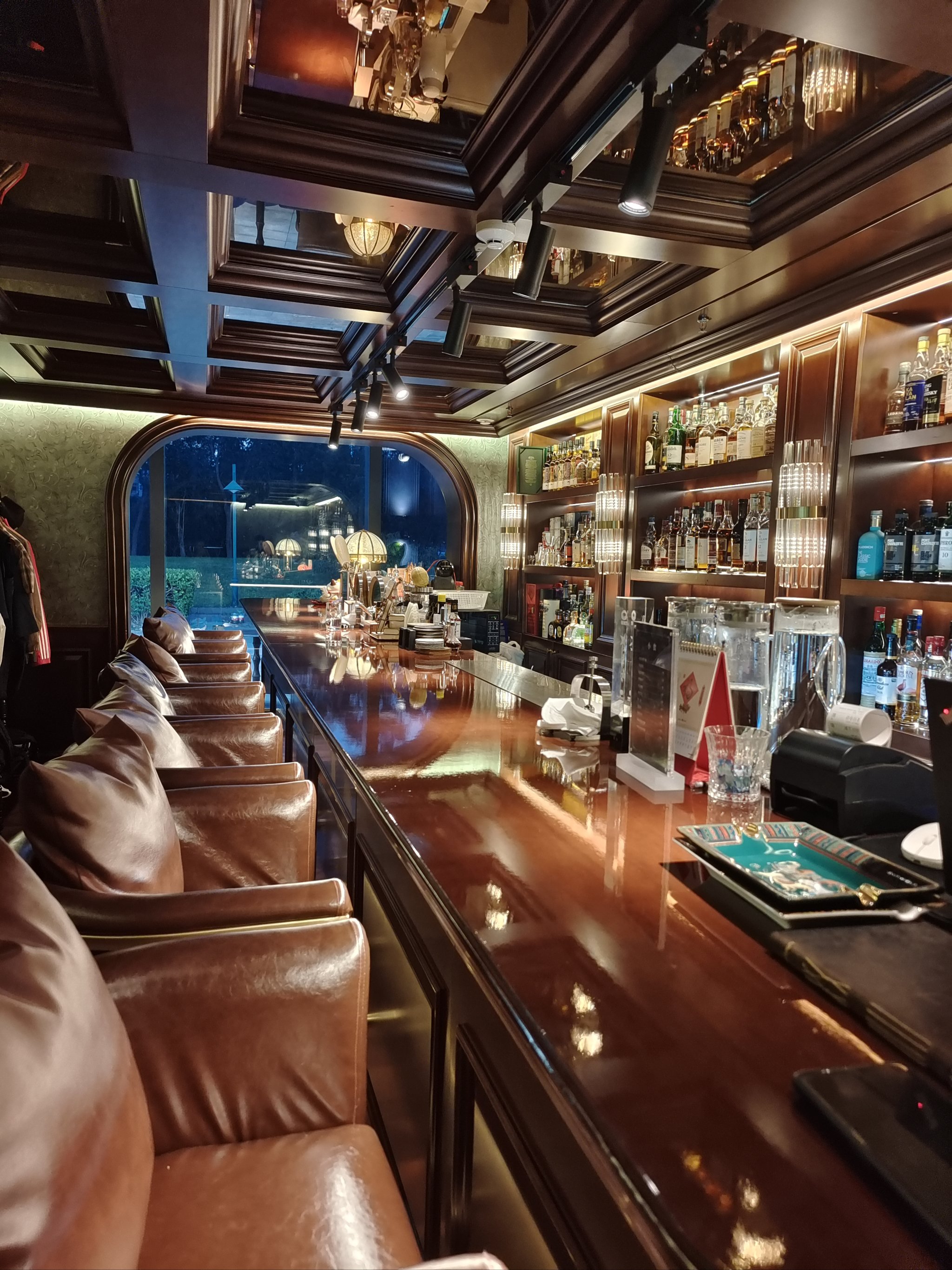 池州商务ktv计时方式全攻略-贵池区ktv预订